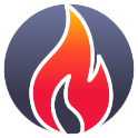 Mesa Fire Restoration